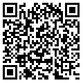 以QR Code分享第26屆學生代表選舉活動  開跑囉！～～