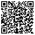 以QR Code分享【轉知】2025創業個案競賽