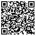 以QR Code分享【轉知】中華民國大專校院114學年度劍道錦標賽競賽規程