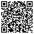 以QR Code分享【轉知】檢送本府115年「深情黑膠與森會友」公教人員單身聯誼 活動實施計畫暨報名表，請查照並鼓勵符合資格之單身同仁踴躍報名參加。 