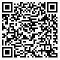 以QR Code分享113-2學期IOPCA證照申請作業