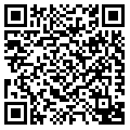 以QR Code分享【轉知】樹德科技大學「樹德科技大學學報」第二十八卷自2025年8月1日起 徵稿