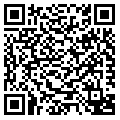 以QR Code分享【轉知】國家科學及技術委員會115年「先進矽基半導體設備關鍵技術研發專案計畫」自即日起受理申請，請於115年2月25日(星期三)前函送國家科學及技術委員會，逾期不予受理