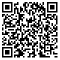 以QR Code分享轉知屏東縣115學年度第1學期「中等以上學校清寒及優秀 學生獎學金」相關資料