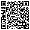 以QR Code分享法律系-113暑期 到校面授 課程[強制執行法]7/31第5次上課講義