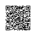 以QR Code分享【轉知】國立臺中教育大學教育學系2026年E時代的教育前瞻國際學術研討會因故改期