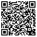 以QR Code分享【轉知】中臺科技大學護理學院舉辦「2026 第十八屆國際學術研討會-輔助療法於全人健康照護之實證、創新與實務」