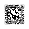 以QR Code分享【轉知】國立陽明交通大學執行115年度教學實踐研究區域基地計畫，訂於 115年10月13日（星期二）辦理性平議題講座「性別與法律」之資訊