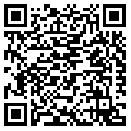 以QR Code分享【轉知】府中15－特別放映計畫