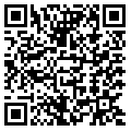 以QR Code分享【轉知】115年教育部生命教育關懷與推廣短片競賽