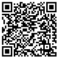 以QR Code分享【轉知】2025全國大學院校生醫電資創新設計競賽
