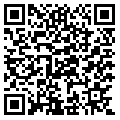 以QR Code分享轉知昌益事業群昌益慈善基金會「助學金」相關資料