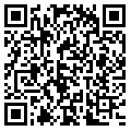 以QR Code分享【轉知】國家科學及技術委員會115年「國際共同研究暨培訓型合作活動計畫」，自 115年1月15日至3月17日受理申請，徵求公告如附件，逾期不予受理