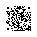 以QR Code分享【轉知】國家教育研究院舉辦「115年度國際大型教育評比調查專題演講暨工作坊」，請惠允公告周知，並歡迎所屬師生踴躍參加