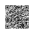 以QR Code分享【轉知】檢送高雄醫學大學「第二屆高雄生醫國際研討會（International Conference on BioMedicine, ICOBM 2026）」活動訊息，敬請惠予公告並鼓勵所屬教職員、研究人員及學生踴躍報名參加