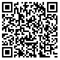 以QR Code分享科管系-114-1學期網路課程返校面授 代課通知