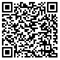 以QR Code分享【轉知】2025花露露童樂節「花露露迷你拔河」計畫