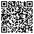 以QR Code分享【轉知】」法務部辦理114年全國學生犯罪預防漫畫與創意短片徵件活動