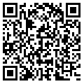 以QR Code分享【轉知】國立臺中科技大學應用中文系於115年3月27日(星期五)舉辦「2026語 言、文學、文化暨AI數位應用國際學術研討會」訊息