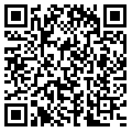 以QR Code分享原住民族學生資源中心於113年9月21日至22日與監察院國家人權委員會合作辦理113年青年人權培力初階工作坊-「易-異地的家園，容易-異嗎？」。