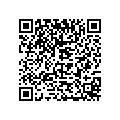 以QR Code分享【轉知】檢送中國文化大學專案研發中心執行經濟部中小及新創企業署主辦之「115年度臺灣創育課程」，敬請惠予公告並轉知貴校相關單位及人員踴躍報名參與
