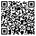 以QR Code分享【轉知】2026全國古蹟日活動