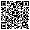 以QR Code分享高雄空大拜會海軍教準部  持續深化軍教合作，共創海軍弟兄多元進修機會