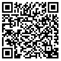 以QR Code分享【轉知】函轉文化部文化資產局（下稱該局）辦理亞洲產業文化資產平臺「國際通訊員交流會」簡章1份
