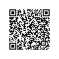 以QR Code分享【公告】113-1學期畢業申請開跑囉!!!~