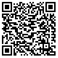 以QR Code分享轉知社團法人台灣松樑教育公益促進協會「助學金」相關 資料1份