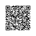 以QR Code分享【轉知】明新學校財團法人明新科技大學辦理「2026第六屆工程科技技術應用研討會」