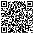 以QR Code分享【轉知】2026新北市樂壇新星