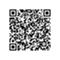 以QR Code分享【轉知】國立臺灣師範大學「頂尖學術講座（NTNU Distinguished  Lecture Series）」資訊