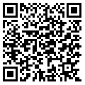 以QR Code分享【轉知】陶藝陳永礎．射藝陳宏曜─父子雙人展