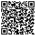 以QR Code分享【轉知】2026 CTBCEDU MUSIC FEST 校園演唱會