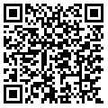 以QR Code分享轉知智慧電控系統 整合 實務 師資增能研習營 簡章報名表