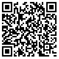以QR Code分享【轉知】檢送國立暨南國際大學諮商心理與人力資源發展學系主辦之「2026全民終身學習論壇：AI時代的終身學習與人力資源發展終身學習×人力資源發展×AI智能運用×永續人文關懷」線上論壇海報，敬請惠予轉知所屬踴躍投稿