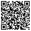 以QR Code分享【轉知】CU-TFL泰語能力檢定測驗