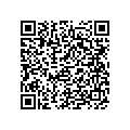 以QR Code分享【通識教育中心】115年6月13日(六)舉辦「台灣飲食文化的發展和創新－幸福台灣味」專題講座
