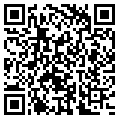 以QR Code分享【轉知】國家科學及技術委員會參與德國產學合作研究網絡(CORNET)第41屆共同徵求 跨國聯合研究計畫
