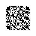 以QR Code分享【轉知】教育部函轉文化部文化資產局（下稱該局）辦理「2026年臺灣文 化遺產國際論壇：礦脈未眠，歲月仍在山城流動」論壇