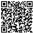 以QR Code分享【轉知】「炎夏『漫』活，創意說『畫』」 115年全國學生犯罪預防漫畫與創意短片徵件活動