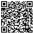 以QR Code分享【轉知】2026新北愛連網GIS創意活用競賽活動