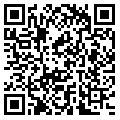 以QR Code分享【轉知】116年度國家科學及技術委員會「補助科學與技術人員國外短期研究」申請案，自即日起至115年8月12日止受理申請，逾期、文件不全或不符合規定者，不予受理