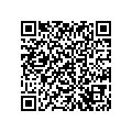 以QR Code分享【轉知】國家科學及技術委員會與越南科技部(MOST)共同徵求2026年雙邊協議國際合作研究計畫(3年期)延長申請期程。