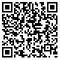 以QR Code分享113-1學期到校面授課程教室分配表