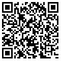 以QR Code分享【轉知】國立臺灣科技大學辦理陳瑞曾（Ray T. Chen）教授專題演講訊息