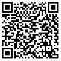 以QR Code分享【轉知】商契風華─雲甲聯盟甲骨文書藝展