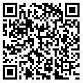 以QR Code分享【外國語文學系】114年度外文系「故宮南院戶外學習之旅」活動熱烈報名中🏃！！！
