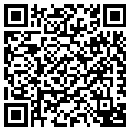 以QR Code分享【轉知】開南大學「多元文化新映像影展」暨「開南之美攝影競賽」徵件活動
